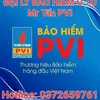 bo.him.gi.r4