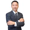 Duy Cường Invest