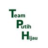 tim.putih.hijau