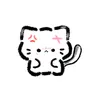 khlinh2122
