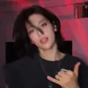 kdiepppk