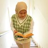 fitri_beus