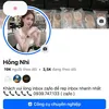 Nhi Đồng Hồ CT ⌚️