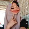 tika.ndutt6