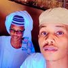 user1943220038237