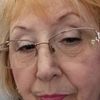 joannrester1