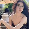 jasmine84223