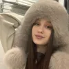 prigodinaa