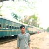 akash..gamng