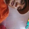 fathan1556