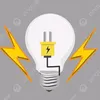 electrick12