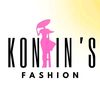 konains.fashion0