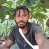 user73712602277802