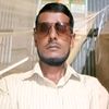 anwer4359