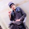 sanaullahkhan2236