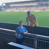 real_lad_bennett