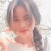 loueng.noeng