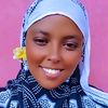 shamsa.ismail70
