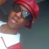 user255241877178bon
