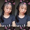 _niaaa_02