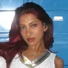 riri._.113