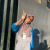 n4taaa2