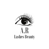 a.r_lashesbeauty