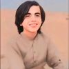 mujeeb.rehman790