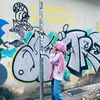 bocill_lowerd
