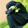 fatma.ahmed8620