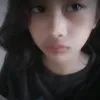 yuk1_le3