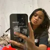 shellen73
