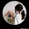 huda.emad30