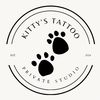 kittys.tattoo.pri