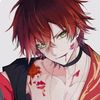 user96562510518378usu