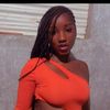 user57702618656581