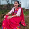 sujata.thapa569