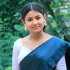 riyashaxettri49