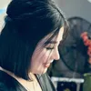 ng.hong_120185
