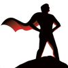 hero.trailer