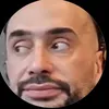 isahodenherzzz