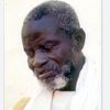 borom.khelcom60