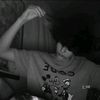 moker_joyy