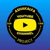 ashakalfaproject