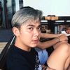 hafizaza80