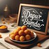 dapurbunde