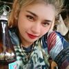 user3609297309100