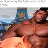 leonlara98