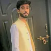 Rana Ahmad Hassan rajput❤