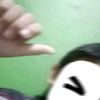 riki01708